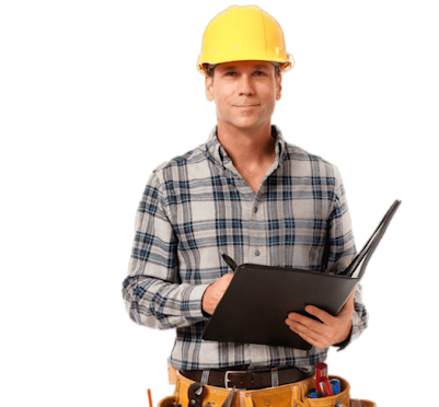 Вас интересует Радиусное остекление фасадов под ключ в Новотроицке с гарантиями? задайте вопрос